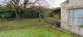  Maison � vendre 3 pi�ces 71 m�