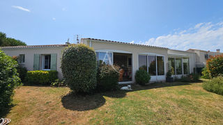  Maison � vendre 5 pi�ces 133 m�