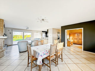  Maison � vendre 4 pi�ces 150 m�