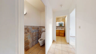  Appartement � vendre 3 pi�ces 71 m�