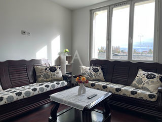  Appartement � louer 3 pi�ces 45 m�