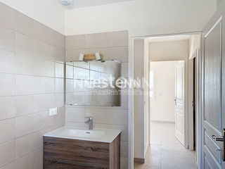  Maison � louer 4 pi�ces 100 m�