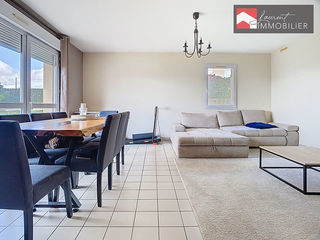  Maison � vendre 4 pi�ces 81 m�