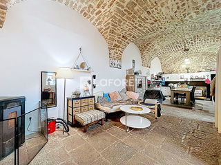  Maison � vendre 7 pi�ces 201 m�