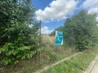 Terrain � vendre 380 m�