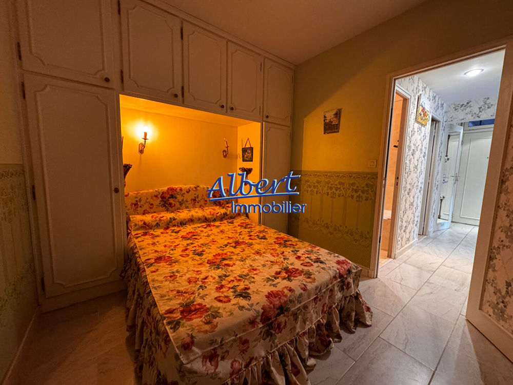 � vendre  Appartement Sanary-sur-Mer (83110)