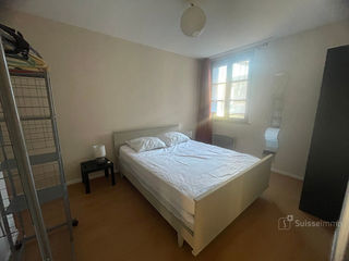  Appartement � louer 2 pi�ces 40 m�