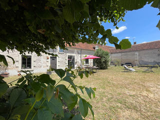  Maison � vendre 6 pi�ces 189 m�