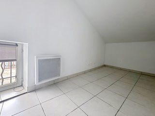  Appartement � vendre 3 pi�ces 56 m�