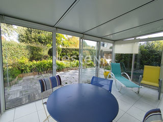  Maison � vendre 5 pi�ces 110 m�