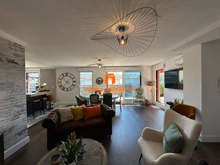  Appartement � vendre 4 pi�ces 100 m�