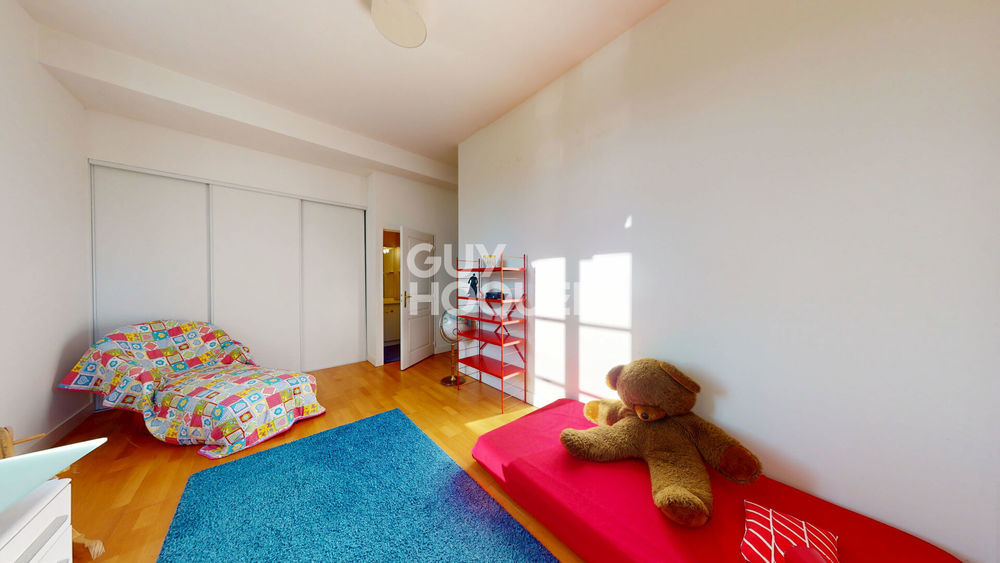 � vendre  Maison Saint-Cyr-sur-Loire (37540)