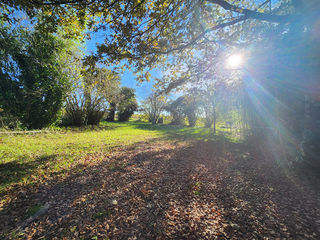  Maison � vendre 5 pi�ces 150 m�