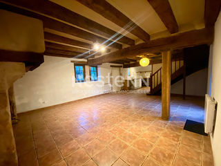  Maison � louer 3 pi�ces 94 m�