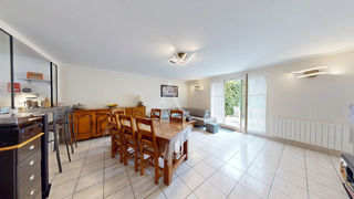  Maison � vendre 7 pi�ces 137 m�