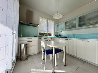  Maison � vendre 6 pi�ces 155 m�