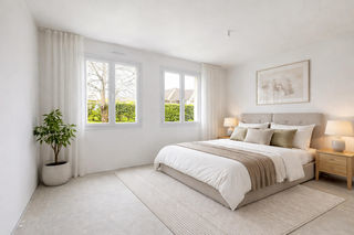  Maison � vendre 5 pi�ces 107 m�