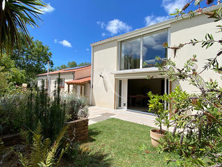  Maison � vendre 6 pi�ces 