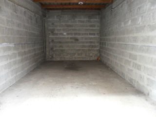  Parking / Garage � louer 15 m�