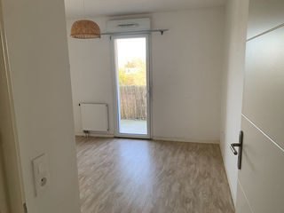  Appartement � vendre 2 pi�ces 50 m�