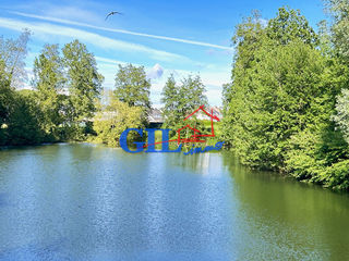  Appartement � vendre 4 pi�ces 85 m�