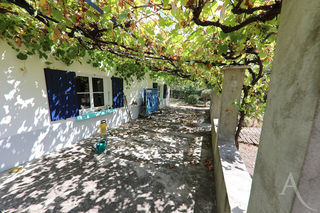  Maison � vendre 7 pi�ces 200 m�