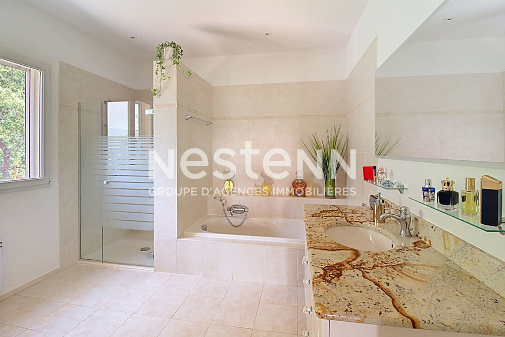 � vendre  Maison Draguignan (83300)