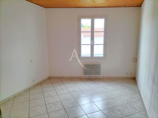  Maison � vendre 5 pi�ces 85 m�