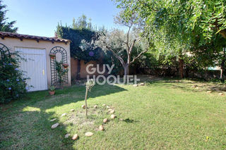  Maison � vendre 3 pi�ces 70 m�