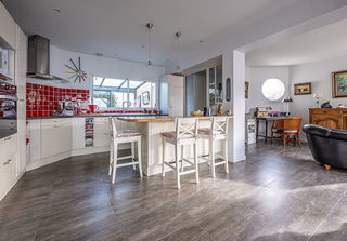  Maison � vendre 6 pi�ces 153 m�