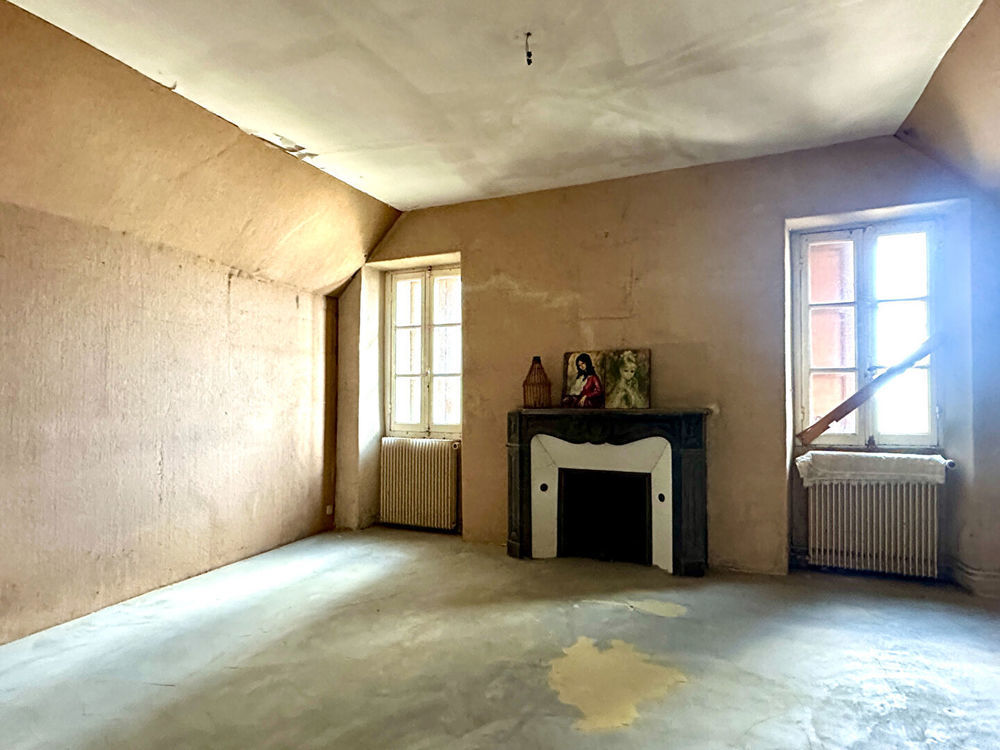 � vendre  Maison Saint-Malo (35400)