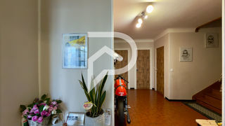  Maison � vendre 7 pi�ces 204 m�