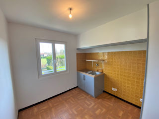  Maison � vendre 5 pi�ces 130 m�