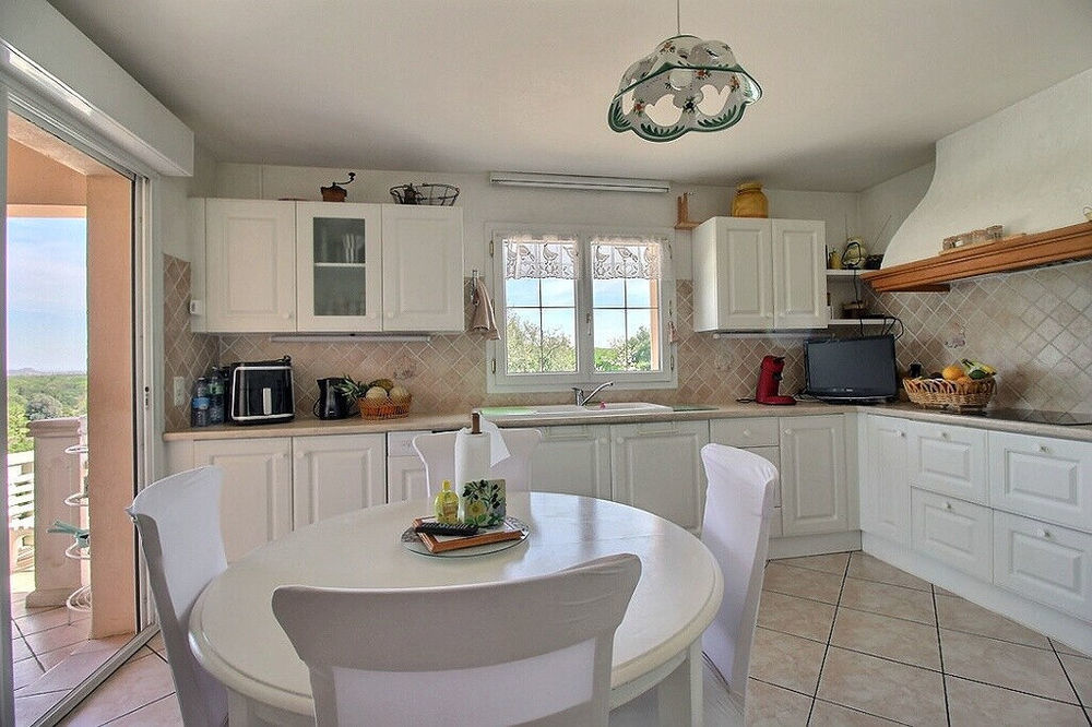 � vendre  Maison Roquebrune-sur-Argens (83520)