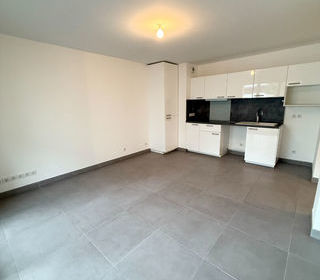  Appartement � louer 2 pi�ces 49 m�