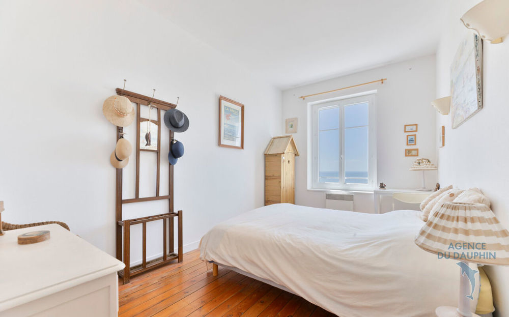 � vendre  Appartement Pornichet (44380)