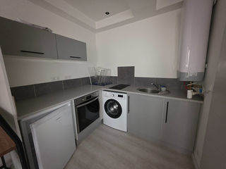  Appartement � louer 1 pi�ce 20 m�