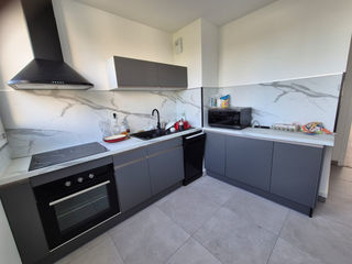  Appartement � vendre 5 pi�ces 90 m�