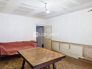  Maison � vendre 6 pi�ces 197 m�