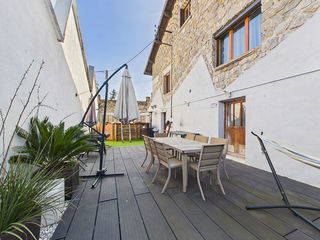  Maison � vendre 7 pi�ces 113 m�