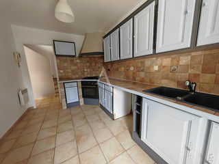  Maison � vendre 5 pi�ces 100 m�