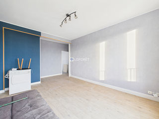  Appartement � vendre 3 pi�ces 54 m�