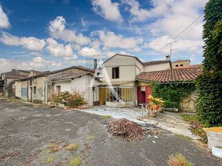  Maison � vendre 5 pi�ces 108 m�