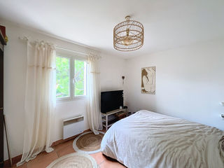  Maison � vendre 3 pi�ces 96 m�