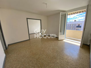  Appartement � vendre 4 pi�ces 64 m�