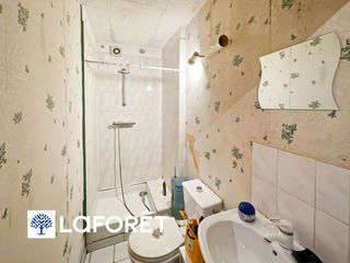  Appartement � vendre 2 pi�ces 36 m�