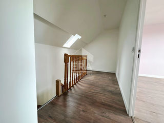  Maison � vendre 4 pi�ces 93 m�