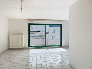  Appartement � louer 2 pi�ces 43 m�