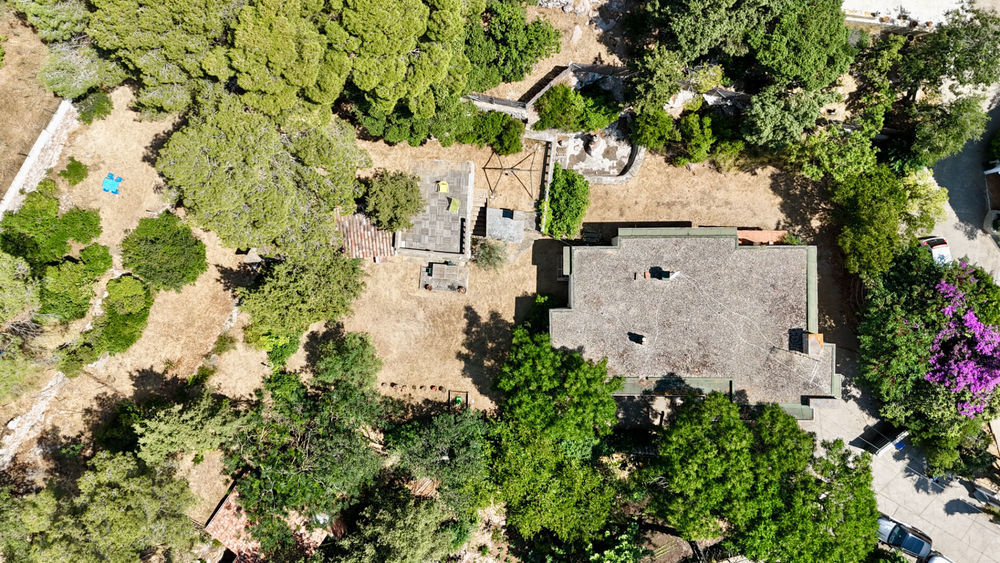 � vendre  Maison S�te (34200)