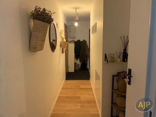  Appartement � vendre 3 pi�ces 62 m�